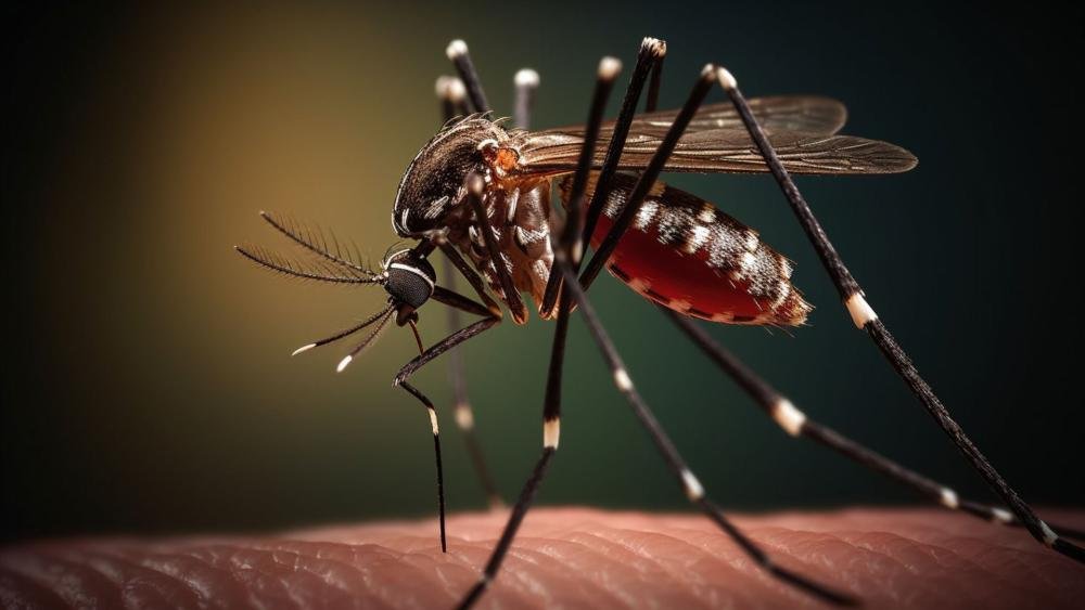2.844 casos de Dengue en Quilmes: Hasta el momento no se registraron muertes