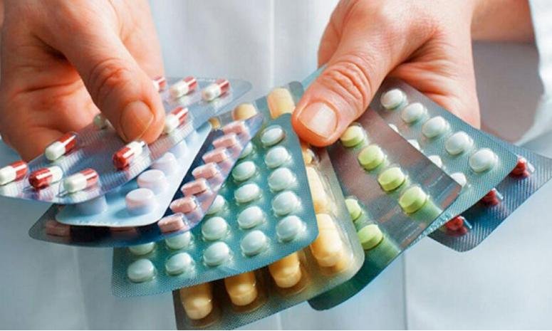 Jubilados: ¿A qué medicamentos podrán acceder gratis este mes?