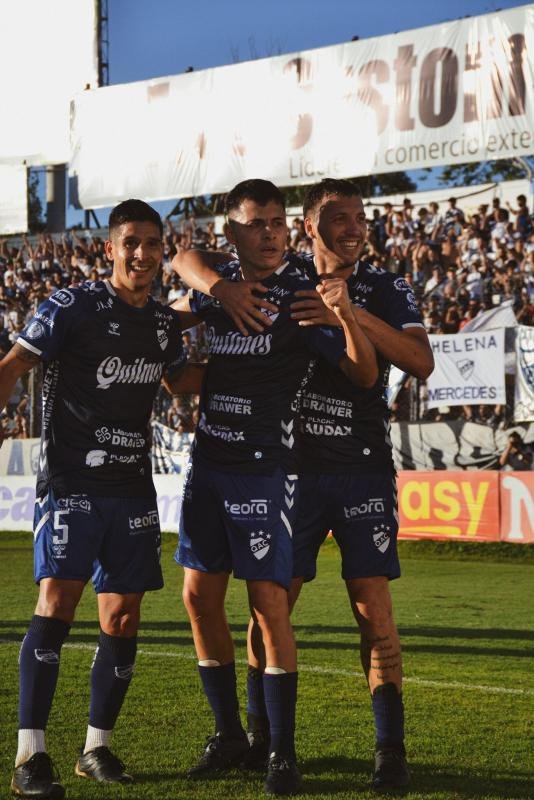 “El Cervecero” buscará llevarse los tres puntos frente a Tristán Suárez