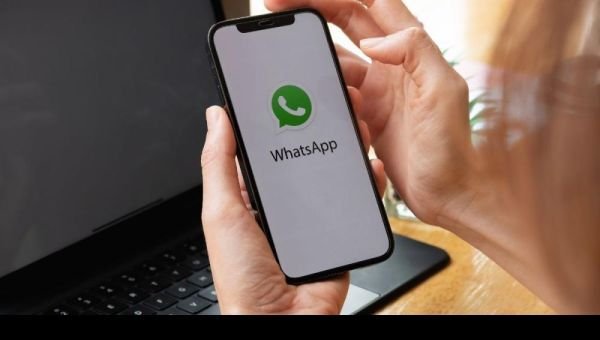 WhatsApp vs. Telegram: ¿Qué aplicación de mensajería se adapta mejor a sus necesidades?