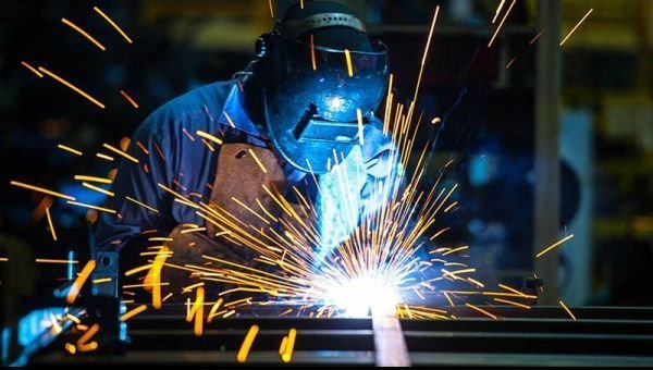 La Oficina de Empleo difundió búsquedas laborales vigentes