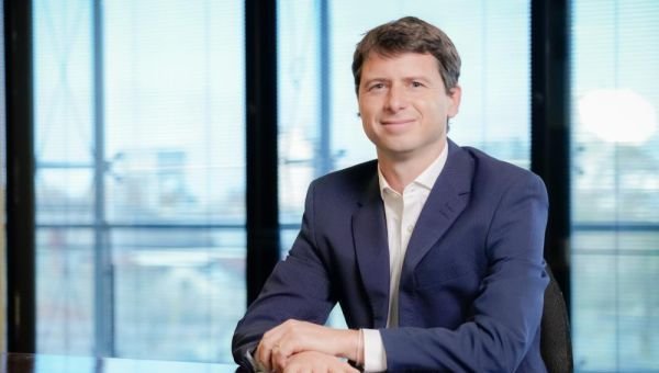 MetroGAS renovó su directorio y Tomás Córdoba continuará como presidente