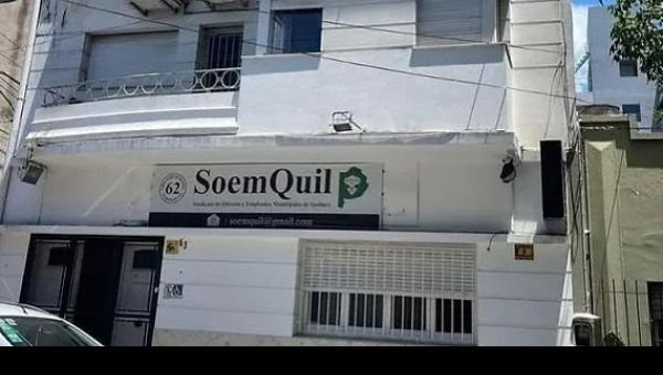 SOEMQUIL: Denuncias cruzadas y elecciones suspendidas