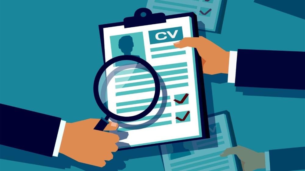¿Dónde encontrar ofertas laborales en Quilmes?