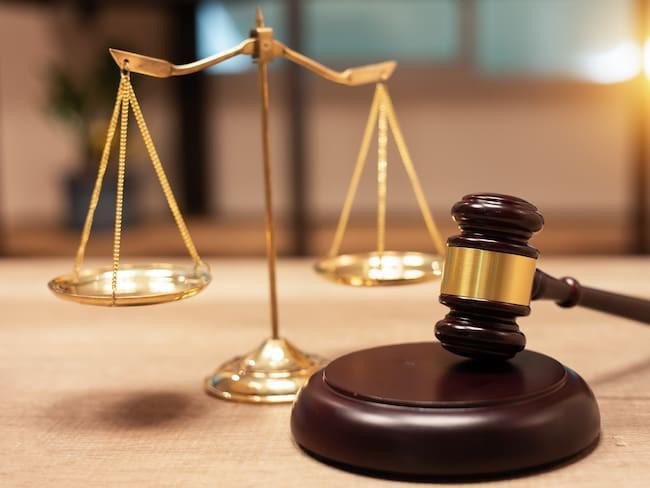 Estuvieron detenidos durante casi un año: Quedaron libres por falta de pruebas