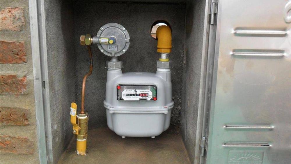 Alertan por las conexiones clandestinas de gas que se triplicaron en el último año