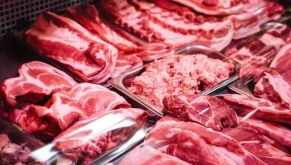 Uno a uno, todos los descuentos de Cuenta DNI en junio
