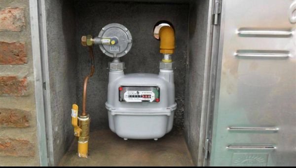 Alertan por las conexiones clandestinas de gas que se triplicaron en el último año