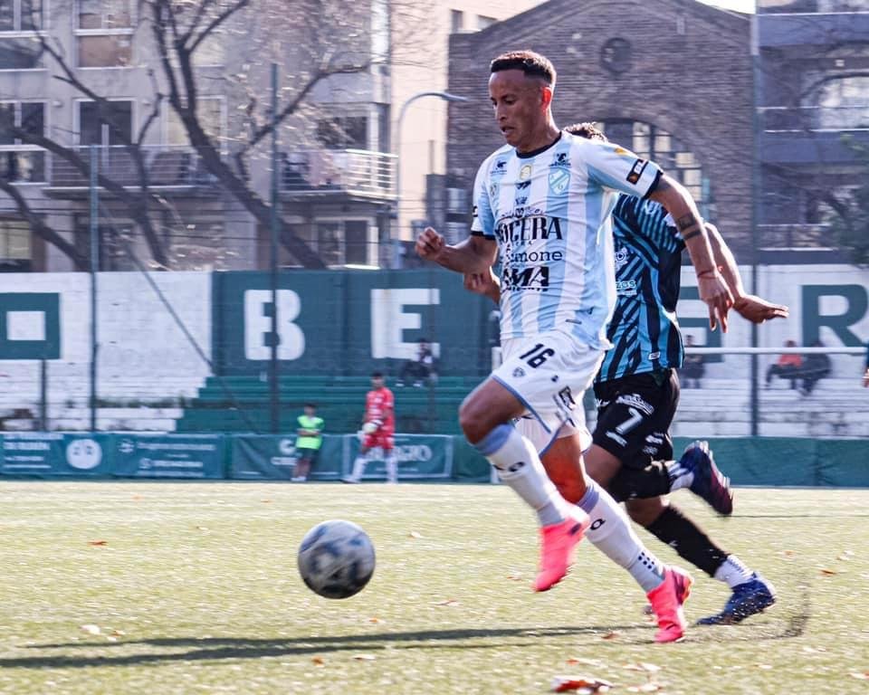 “Los Mates” recibirán a Sacachispas en el cierre del campeonato