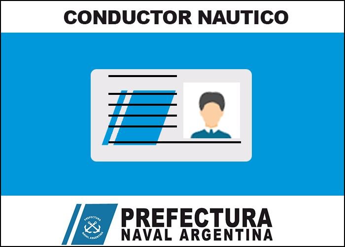 Cómo tramitar online el Certificado Náutico Deportivo