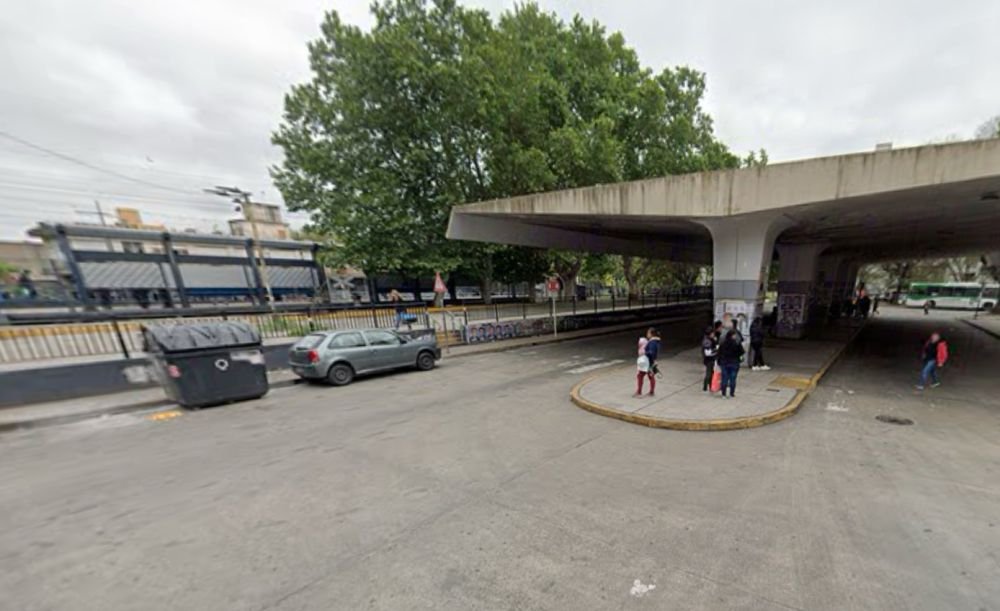 Buscan testigos de la brutal agresión a una joven a la salida de un boliche