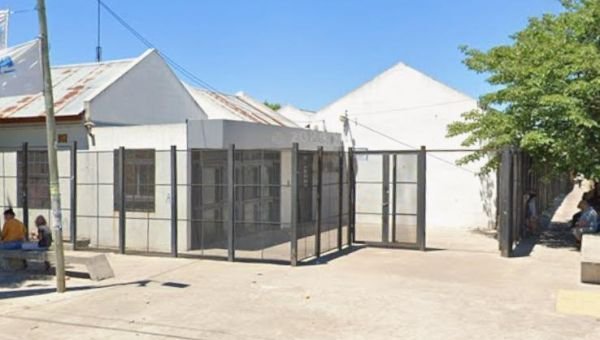 Docente se descompuso y murió mientras daba clases