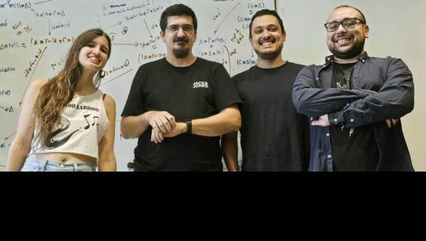 Docente de la UNQ coordinará un proyecto internacional sobre computación cuántica