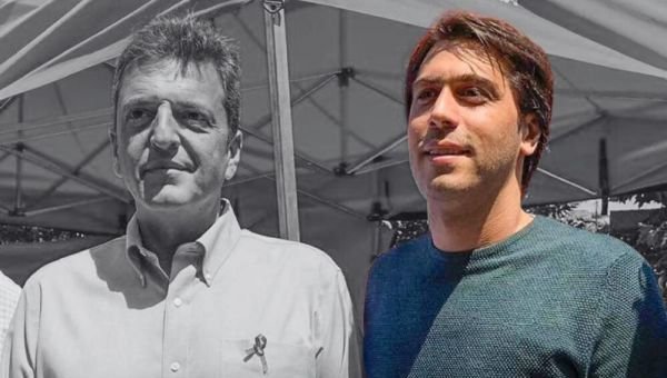 El Gobierno echó a un funcionario de la ANSES que es concejal de Quilmes