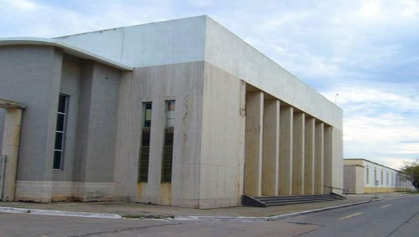 Investigan desvío de fondos en el Cementerio de Ezpeleta: Varios empleados fueron suspendidos