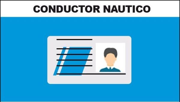 Cómo tramitar online el Certificado Náutico Deportivo