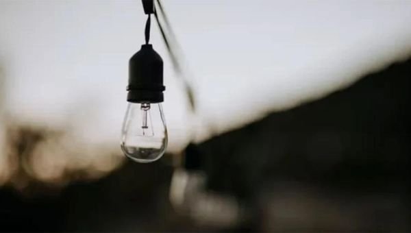 Más de 3000 vecinos afectados por cortes de luz