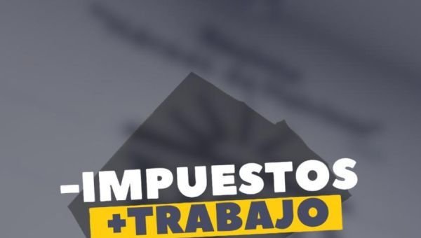 Buscan otorgar beneficios fiscales a empresas que contraten jóvenes quilmeños