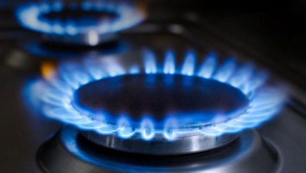 MetroGAS lanza una campaña de prevención por intoxicaciones por monóxido de carbono