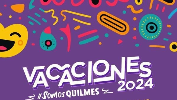 Actividades libres y gratuitas para toda la familia durante el receso invernal