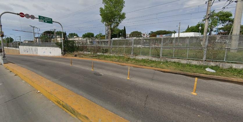 Un hombre se arrojó a las vías y fue arrollado por una formación del Tren Roca