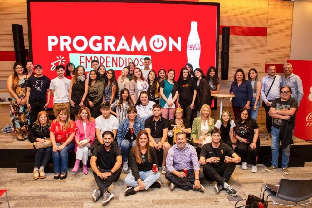 Brindarán un taller de inserción laboral para jóvenes de entre 17 y 24 años