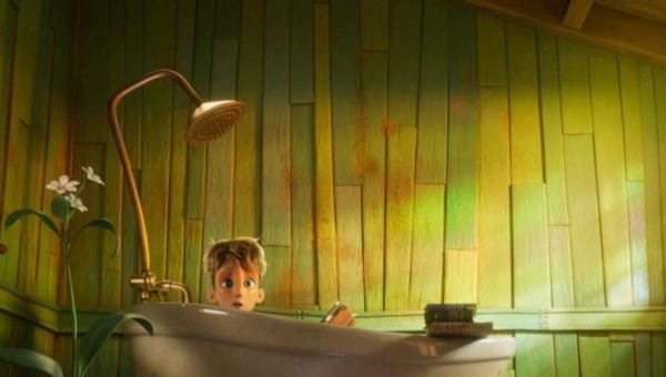 Película premiada internacionalmente fue producida por graduada de la UNQ