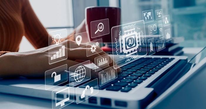 Están abiertas las inscripciones para el Ciclo de Tecnologías 4.0