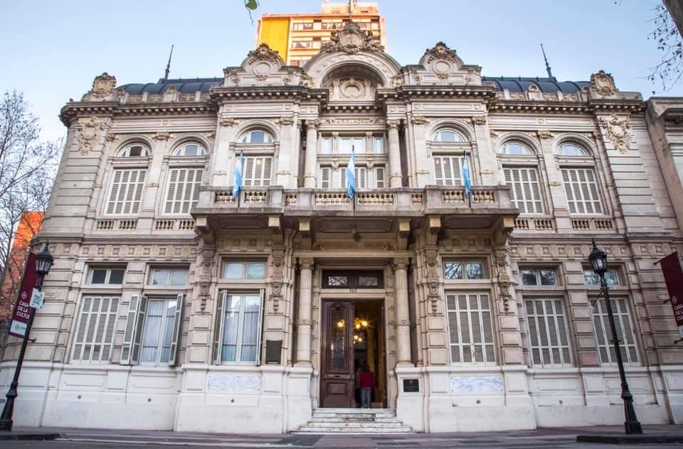 Se desarrollará en Quilmes el primer congreso federal de Enfermedades Poco Frecuentes