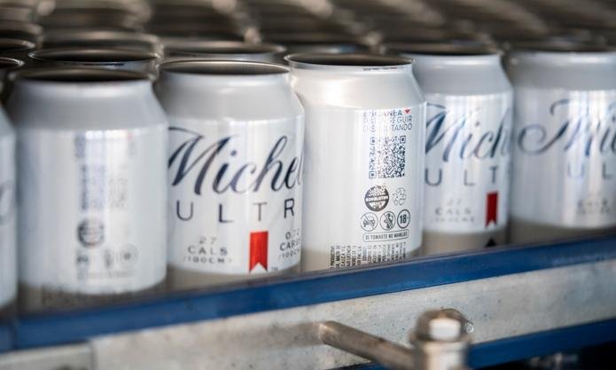 Cervecería y Maltería Quilmes lanza la primera cerveza sin gluten de la Argentina