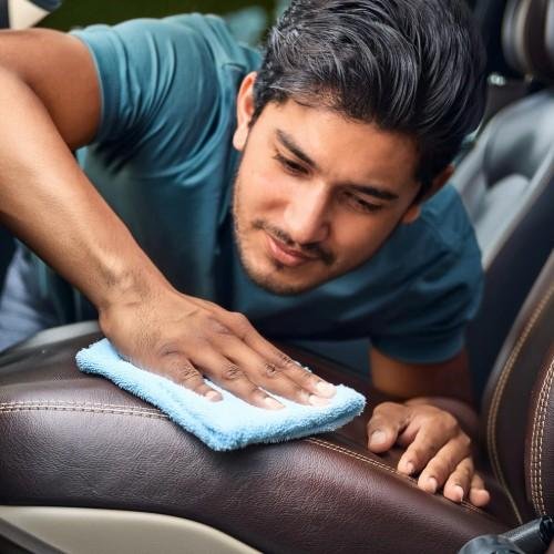 Lavado de Vestiduras: Los Errores Más Comunes que Debes Evitar