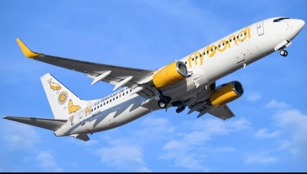 Fly Bondi deberá resarcir a un vecino quilmeño
