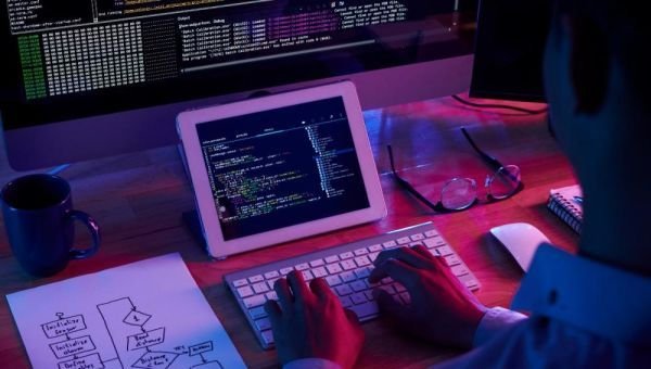 Inscripciones abiertas para cursos gratuitos de tecnología