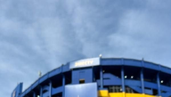 Quilmes Sin Alcohol presente en las canchas del fútbol argentino