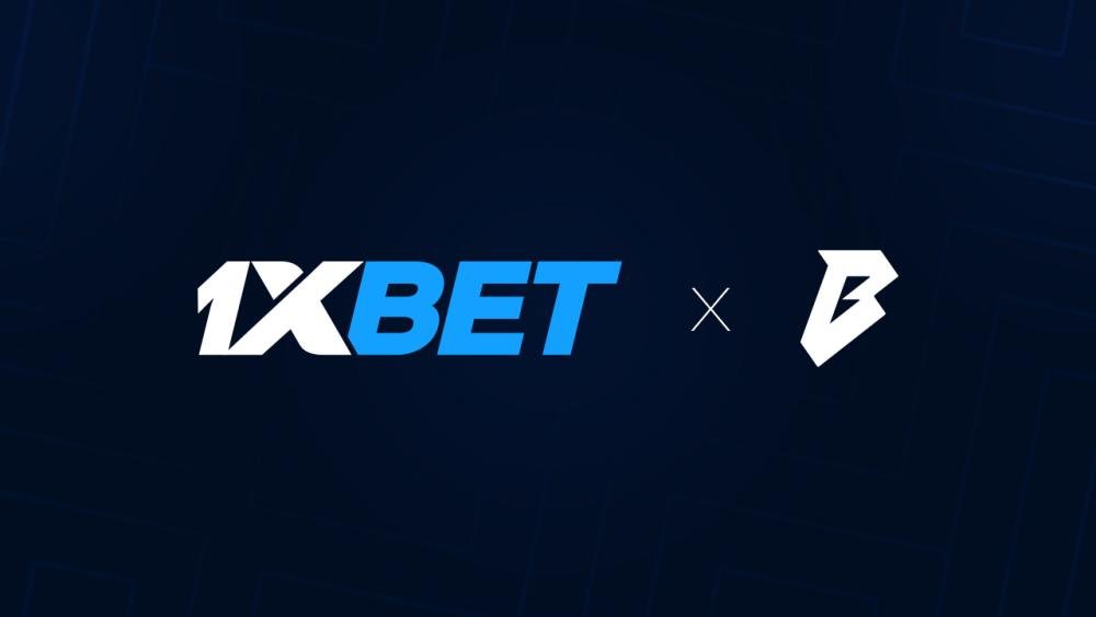 1xBet se ha convertido en patrocinador del equipo Bestia CS2 y está dispuesto a invertir $1 millón adicional en los esports argentinos