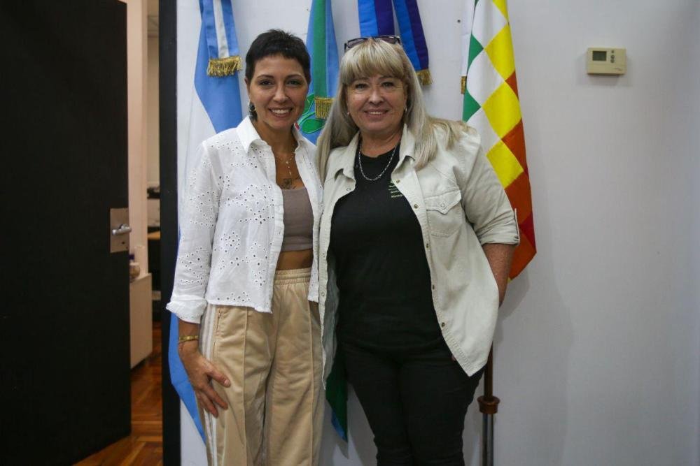 Empleados municipales tendrán aumento salarial y bono de $400.000