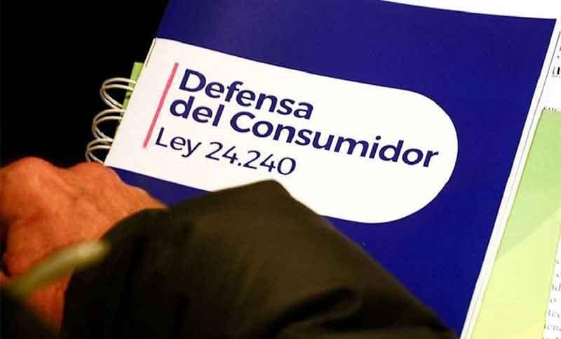 ¿Conocés tus derechos como consumidor? Descubrí lo que nadie te cuenta