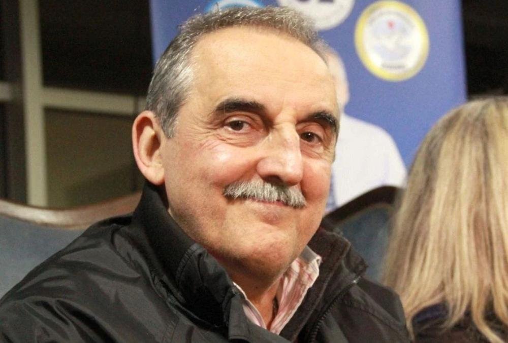 Guillermo Moreno desembarca en Quilmes para inaugurar una Unidad Básica