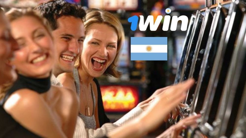 ¿Por qué los argentinos juegan tanto a 1Win Aviator?