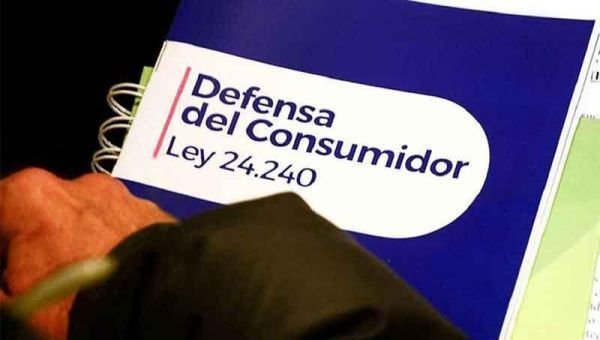 ¿Conocés tus derechos como consumidor? Descubrí lo que nadie te cuenta