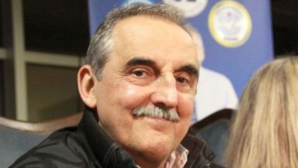 Guillermo Moreno desembarca en Quilmes para inaugurar una Unidad Básica