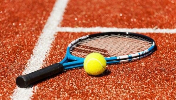 Tenistas bernalenses fueron estafadas en un falso torneo