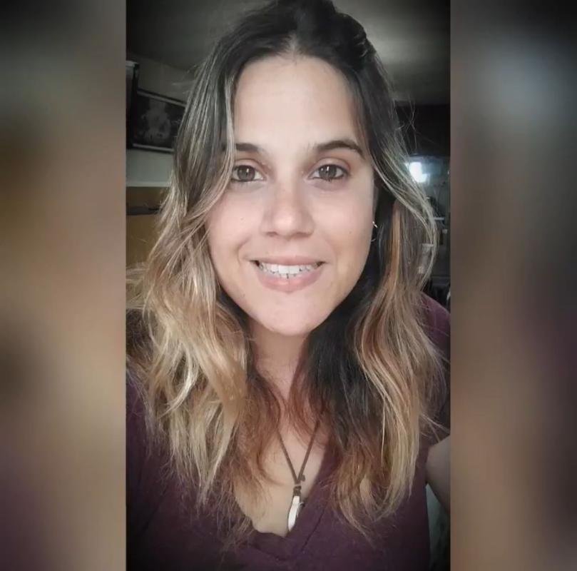 Habló la concejal de LLA que fue apercibida por apoyar una manifestación