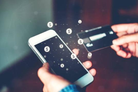 ¿Cómo funciona una cuenta sueldo y qué beneficios ofrece?