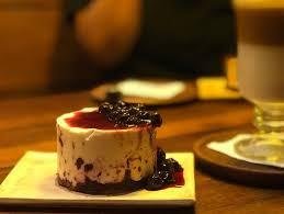 Comer en Mar de las Pampas: 5 lugares imperdibles