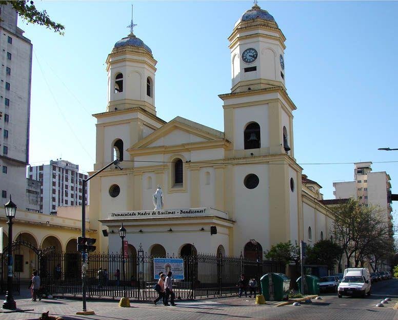 La Diócesis de Quilmes se prepara para el Jubileo 2025