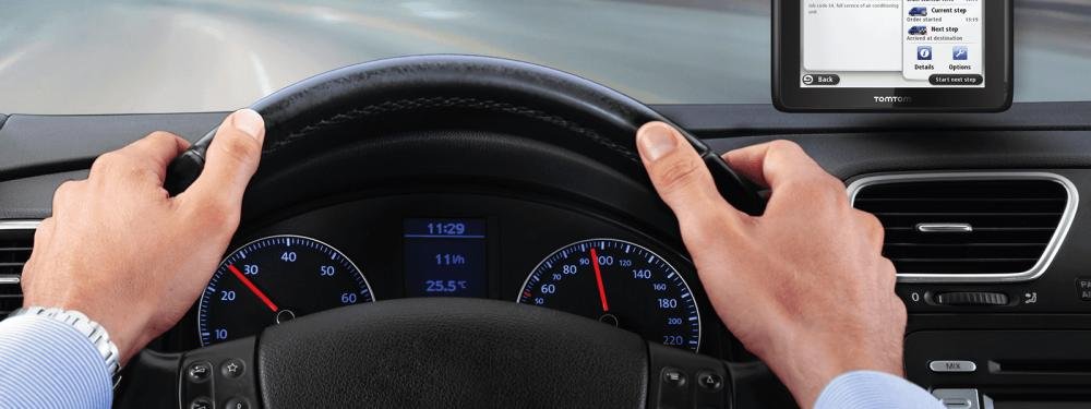 Tips para cotizar el seguro de auto online