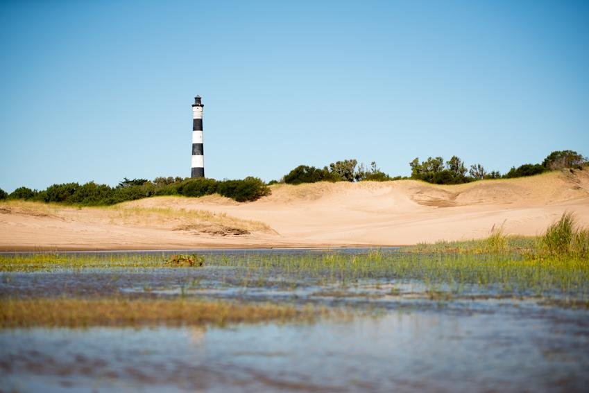 La reserva natural imperdible de visitar este verano en la Costa