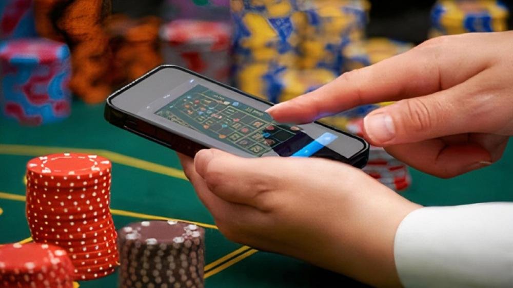 El impacto del juego responsable en la industria del casino