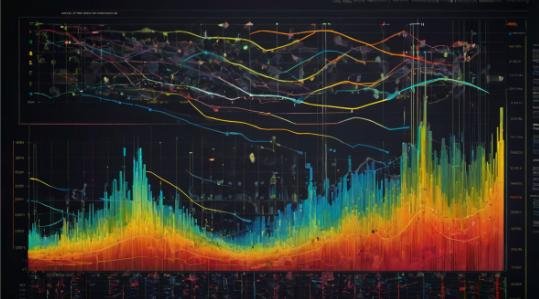 Automatización del Control de la Ludopatía: ¿Pueden la IA y el Big Data Prevenir la Adicción al Juego?